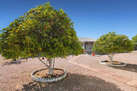 6602 E Des Moines St, Mesa, AZ 85205 photo 52