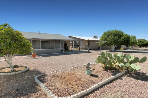 6602 E Des Moines St, Mesa, AZ 85205 photo 54