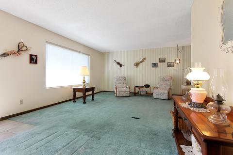 6602 E Des Moines St, Mesa, AZ 85205 photo 9