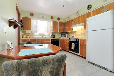 6602 E Des Moines St, Mesa, AZ 85205 photo 28