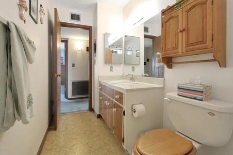 6602 E Des Moines St, Mesa, AZ 85205 photo 15