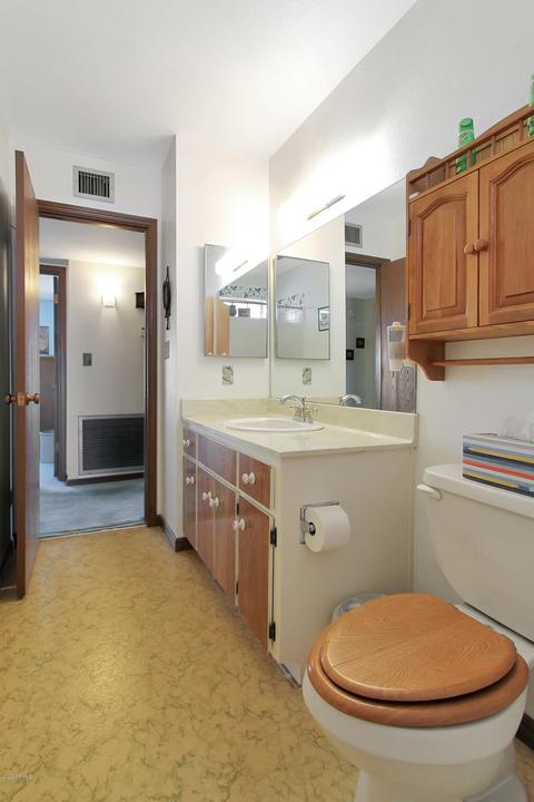 6602 E Des Moines St, Mesa, AZ 85205 photo 16