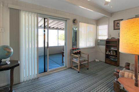 6602 E Des Moines St, Mesa, AZ 85205 photo 39