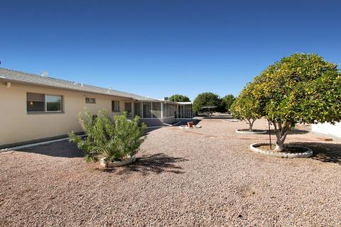 6602 E Des Moines St, Mesa, AZ 85205 photo 55