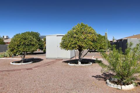 6602 E Des Moines St, Mesa, AZ 85205 photo 48