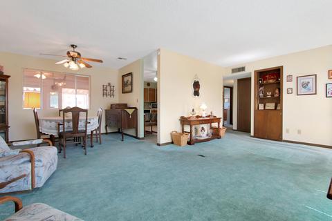 6602 E Des Moines St, Mesa, AZ 85205 photo 8