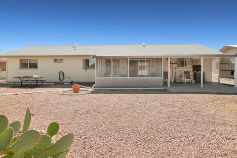 6602 E Des Moines St, Mesa, AZ 85205 photo 53