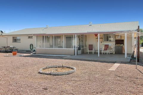 6602 E Des Moines St, Mesa, AZ 85205 photo 45