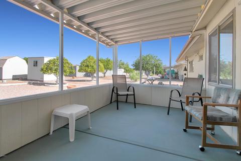 6602 E Des Moines St, Mesa, AZ 85205 photo 40