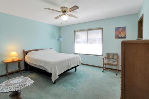 6602 E Des Moines St, Mesa, AZ 85205 photo 20