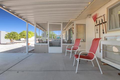 6602 E Des Moines St, Mesa, AZ 85205 photo 43