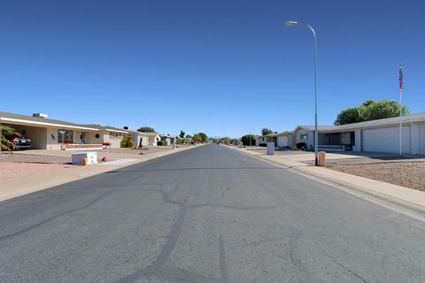 6602 E Des Moines St, Mesa, AZ 85205 photo 57