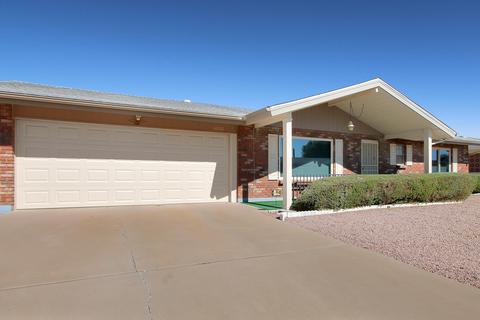 6602 E Des Moines St, Mesa, AZ 85205 photo 2