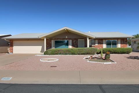 6602 E Des Moines St, Mesa, AZ 85205 photo 59