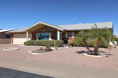 6602 E Des Moines St, Mesa, AZ 85205 photo 3