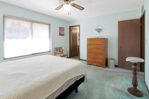 6602 E Des Moines St, Mesa, AZ 85205 photo 21