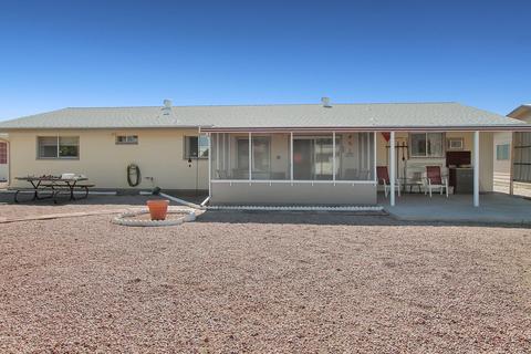 6602 E Des Moines St, Mesa, AZ 85205 photo 46