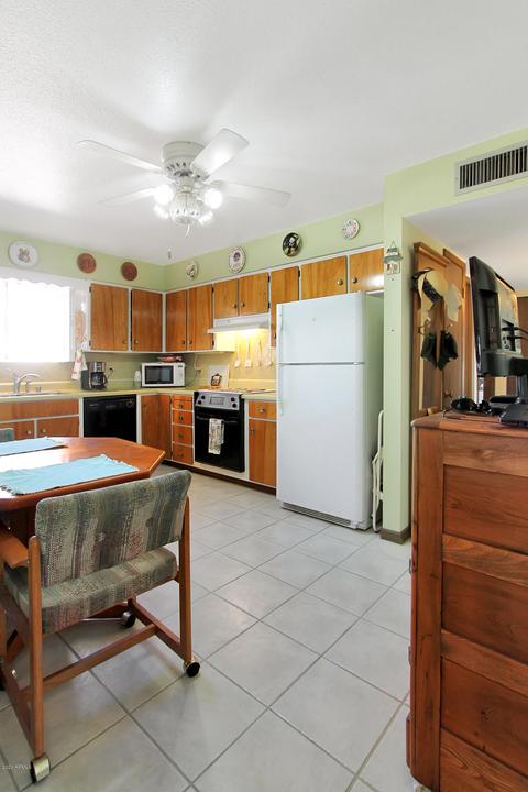 6602 E Des Moines St, Mesa, AZ 85205 photo 27