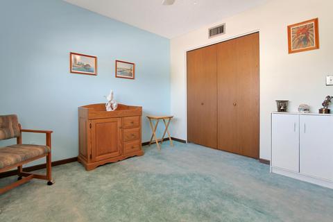 6602 E Des Moines St, Mesa, AZ 85205 photo 18