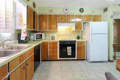 6602 E Des Moines St, Mesa, AZ 85205 photo 32