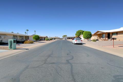 6602 E Des Moines St, Mesa, AZ 85205 photo 58