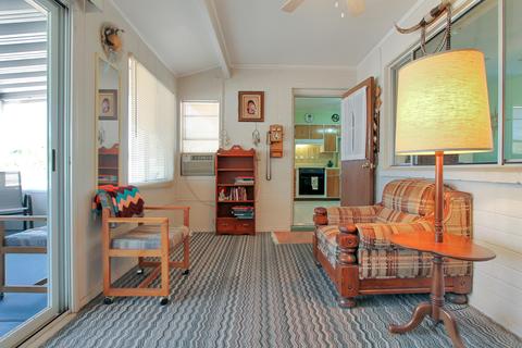 6602 E Des Moines St, Mesa, AZ 85205 photo 35