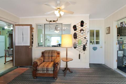 6602 E Des Moines St, Mesa, AZ 85205 photo 34