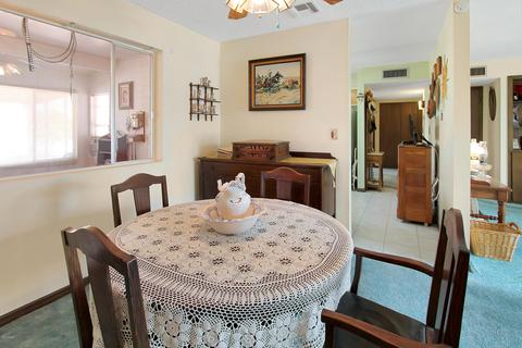 6602 E Des Moines St, Mesa, AZ 85205 photo 11