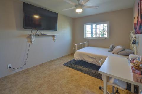 549 E Hilton Ave, Mesa, AZ 85204 photo 25