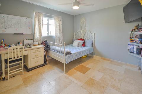 549 E Hilton Ave, Mesa, AZ 85204 photo 22