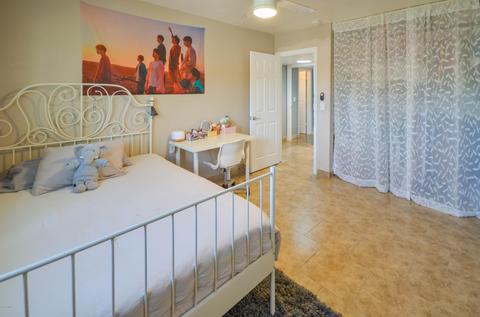 549 E Hilton Ave, Mesa, AZ 85204 photo 26