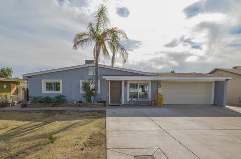 549 E Hilton Ave, Mesa, AZ 85204 photo 6