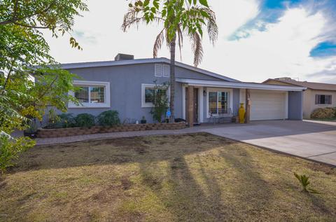 549 E Hilton Ave, Mesa, AZ 85204 photo 8