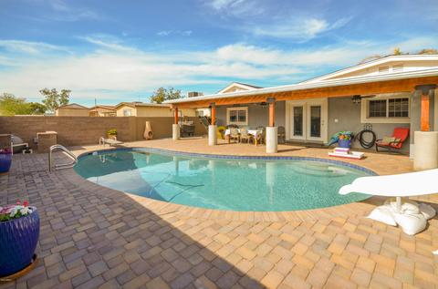 549 E Hilton Ave, Mesa, AZ 85204 photo 3