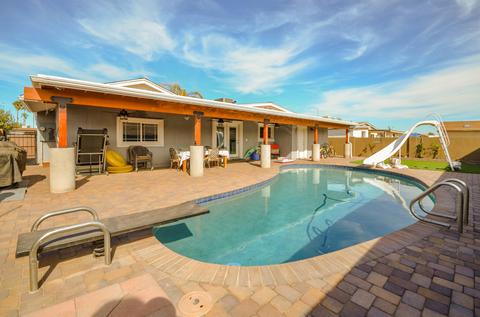 549 E Hilton Ave, Mesa, AZ 85204 photo 4