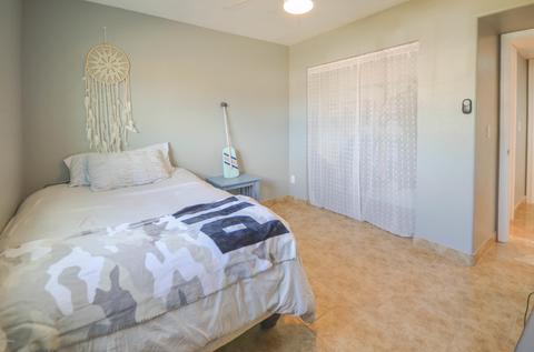 549 E Hilton Ave, Mesa, AZ 85204 photo 28