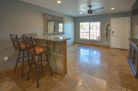 549 E Hilton Ave, Mesa, AZ 85204 photo 17