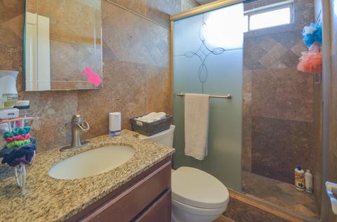 549 E Hilton Ave, Mesa, AZ 85204 photo 24