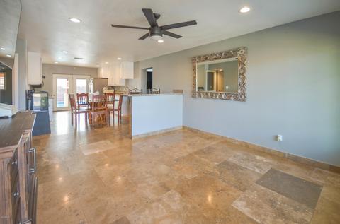 549 E Hilton Ave, Mesa, AZ 85204 photo 14