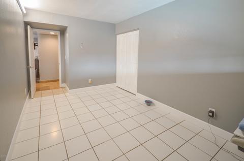 549 E Hilton Ave, Mesa, AZ 85204 photo 32