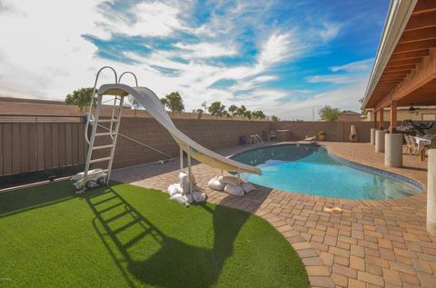 549 E Hilton Ave, Mesa, AZ 85204 photo 1