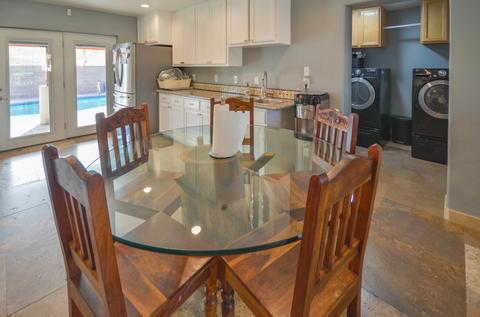 549 E Hilton Ave, Mesa, AZ 85204 photo 16