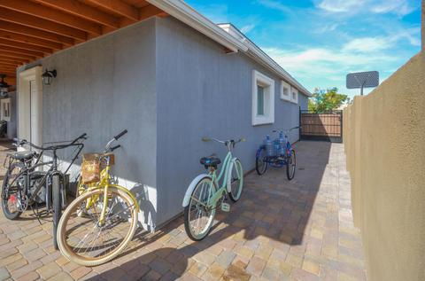 549 E Hilton Ave, Mesa, AZ 85204 photo 33