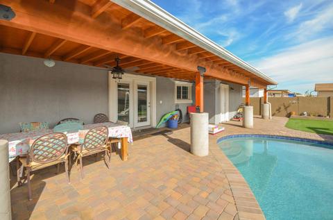 549 E Hilton Ave, Mesa, AZ 85204 photo 5