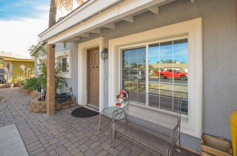 549 E Hilton Ave, Mesa, AZ 85204 photo 7