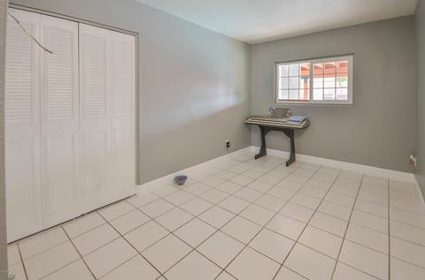 549 E Hilton Ave, Mesa, AZ 85204 photo 31