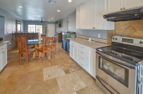 549 E Hilton Ave, Mesa, AZ 85204 photo 9