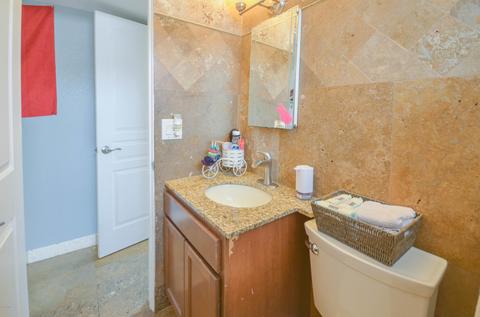 549 E Hilton Ave, Mesa, AZ 85204 photo 30