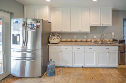549 E Hilton Ave, Mesa, AZ 85204 photo 10
