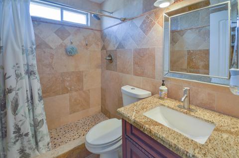 549 E Hilton Ave, Mesa, AZ 85204 photo 29